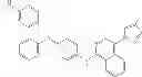 Fig. 64 - Aurora kinase modulators and method of use