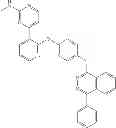 Fig. 65 - Aurora kinase modulators and method of use