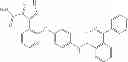 Fig. 69 - Aurora kinase modulators and method of use
