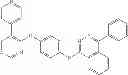 Fig. 71 - Aurora kinase modulators and method of use