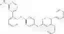Fig. 72 - Aurora kinase modulators and method of use