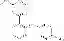 Fig. 74 - Aurora kinase modulators and method of use