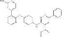 Fig. 79 - Aurora kinase modulators and method of use
