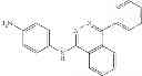 Fig. 80 - Aurora kinase modulators and method of use