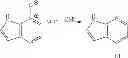 Fig. 83 - Aurora kinase modulators and method of use