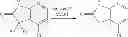 Fig. 86 - Aurora kinase modulators and method of use