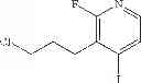 Fig. 89 - Aurora kinase modulators and method of use