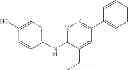 Fig. 97 - Aurora kinase modulators and method of use
