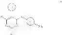 Fig. 99 - Aurora kinase modulators and method of use