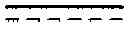 Fig. 02 - Substituted benzoazepines as toll-like receptor modulators
