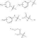 Fig. 07 - Substituted benzoazepines as toll-like receptor modulators