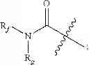 Fig. 08 - Substituted benzoazepines as toll-like receptor modulators