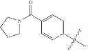 Fig. 09 - Substituted benzoazepines as toll-like receptor modulators