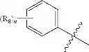 Fig. 10 - Substituted benzoazepines as toll-like receptor modulators