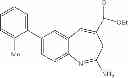 Fig. 100 - Substituted benzoazepines as toll-like receptor modulators