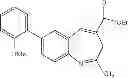 Fig. 103 - Substituted benzoazepines as toll-like receptor modulators