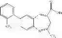 Fig. 110 - Substituted benzoazepines as toll-like receptor modulators