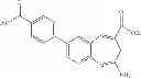 Fig. 112 - Substituted benzoazepines as toll-like receptor modulators