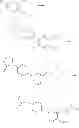 Fig. 115 - Substituted benzoazepines as toll-like receptor modulators