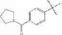 Fig. 12 - Substituted benzoazepines as toll-like receptor modulators