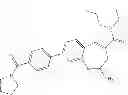 Fig. 124 - Substituted benzoazepines as toll-like receptor modulators