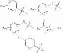 Fig. 131 - Substituted benzoazepines as toll-like receptor modulators