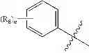 Fig. 136 - Substituted benzoazepines as toll-like receptor modulators