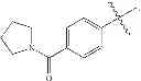 Fig. 137 - Substituted benzoazepines as toll-like receptor modulators
