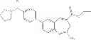 Fig. 15 - Substituted benzoazepines as toll-like receptor modulators