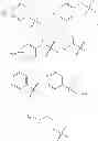 Fig. 17 - Substituted benzoazepines as toll-like receptor modulators