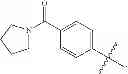 Fig. 19 - Substituted benzoazepines as toll-like receptor modulators