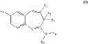 Fig. 20 - Substituted benzoazepines as toll-like receptor modulators