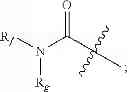 Fig. 22 - Substituted benzoazepines as toll-like receptor modulators