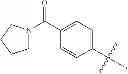 Fig. 23 - Substituted benzoazepines as toll-like receptor modulators