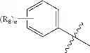 Fig. 25 - Substituted benzoazepines as toll-like receptor modulators