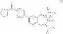Fig. 28 - Substituted benzoazepines as toll-like receptor modulators