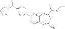Fig. 29 - Substituted benzoazepines as toll-like receptor modulators