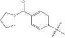 Fig. 30 - Substituted benzoazepines as toll-like receptor modulators