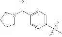 Fig. 31 - Substituted benzoazepines as toll-like receptor modulators