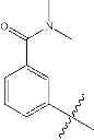 Fig. 32 - Substituted benzoazepines as toll-like receptor modulators