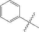 Fig. 34 - Substituted benzoazepines as toll-like receptor modulators
