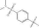 Fig. 35 - Substituted benzoazepines as toll-like receptor modulators