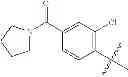 Fig. 37 - Substituted benzoazepines as toll-like receptor modulators