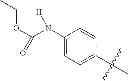 Fig. 40 - Substituted benzoazepines as toll-like receptor modulators