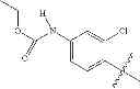 Fig. 41 - Substituted benzoazepines as toll-like receptor modulators