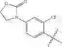 Fig. 43 - Substituted benzoazepines as toll-like receptor modulators