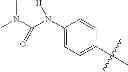 Fig. 44 - Substituted benzoazepines as toll-like receptor modulators