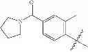 Fig. 45 - Substituted benzoazepines as toll-like receptor modulators