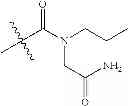 Fig. 46 - Substituted benzoazepines as toll-like receptor modulators