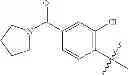 Fig. 47 - Substituted benzoazepines as toll-like receptor modulators